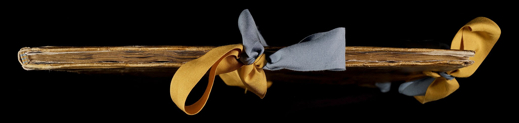 PROROGATA MOSTRA Destinazione Mostra. Prima fermata Restauro